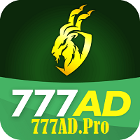 777ad Game